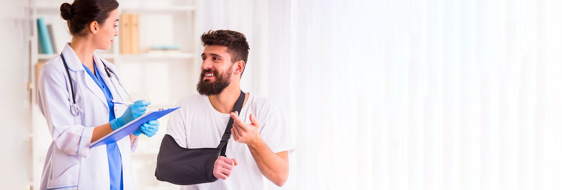 Essential Skills For Pedestrian Accident Lawyers