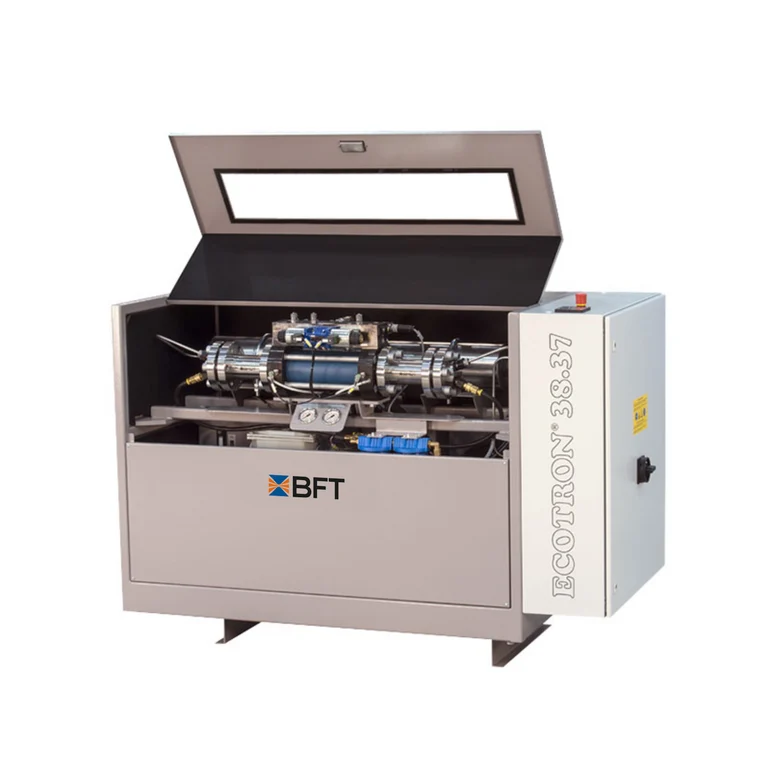 The Importance Of Technical Support From CNC Machine Suppliers