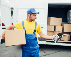 Personal Storage For Students: A Complete Guide